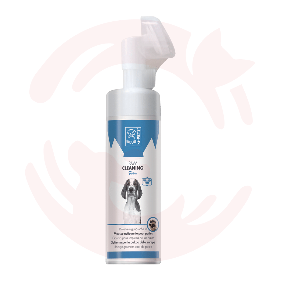 http://www.petsy.online/cdn/shop/products/M-PetsPawCleaningFoam-150ml_2.png?v=1626015686