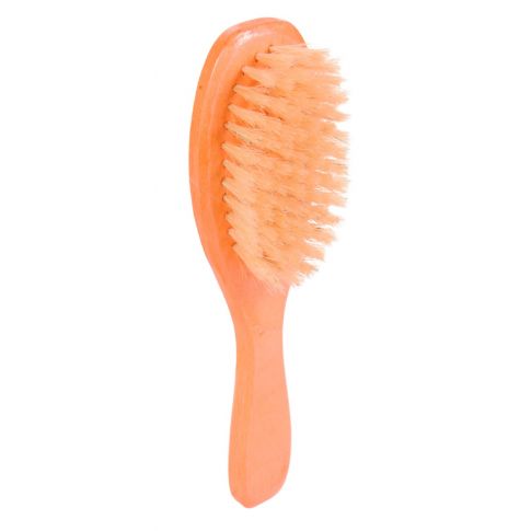 Trixie Dog Brush Natural Bristles 18 x 5 cm