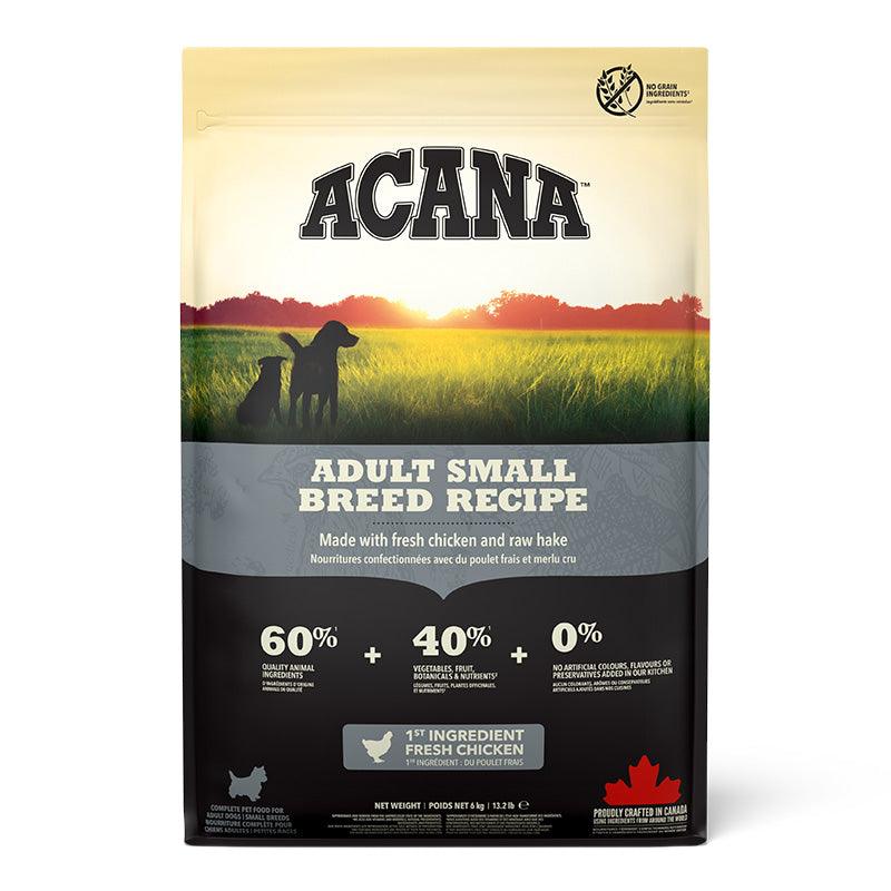 Buy acana online hotsell