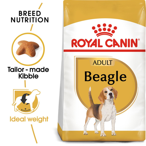 Royal Canin Bengal Breed Adult Dry Cat Food