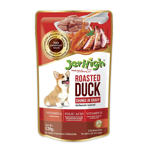 Healthy wet dog food hotsell