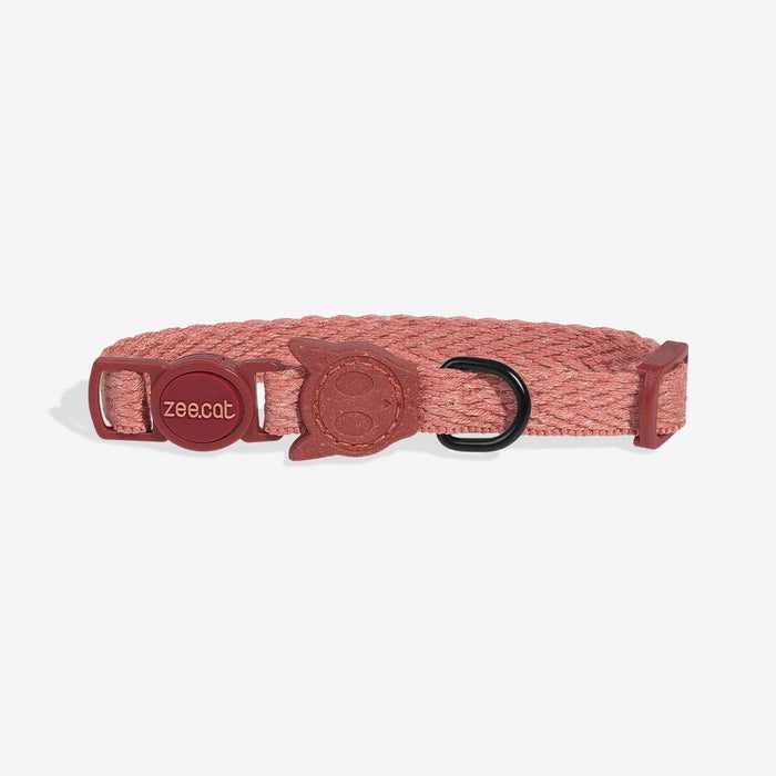 Zee Cat Canyon Collar - Cat