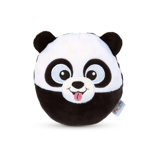 Outward Hound Giggly Gooberz Panda Medium