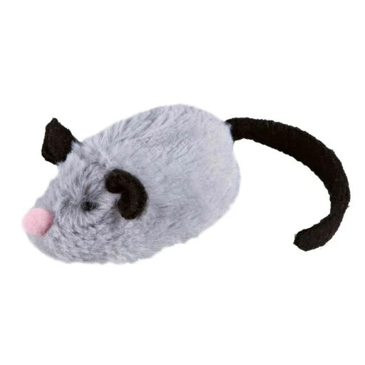 Trixie Active-Mouse 8 Cm