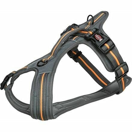 Trixie Fusion Touring Harness