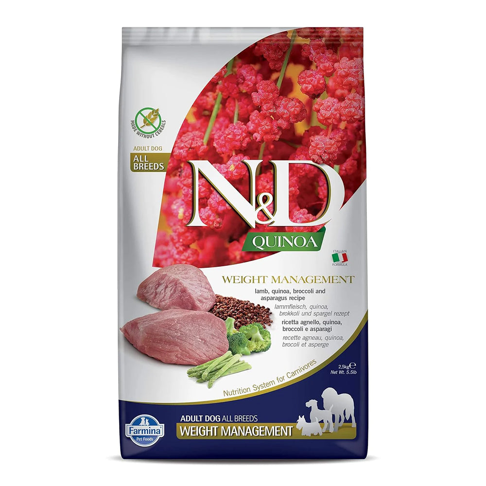 Dry Dog Food Complete Range Of Best Dry Dog Food Petsy