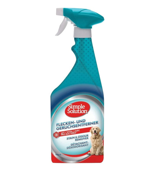 Dog smell remover Best Products To Control Stain Odour Smell Petsy