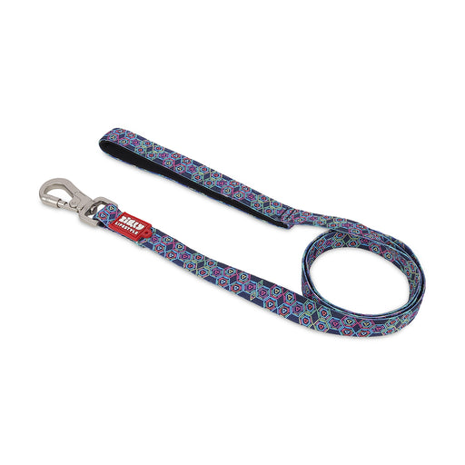 ZL Disco Dog Leash