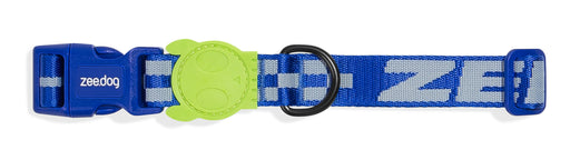 Zee Dog Astro Collar