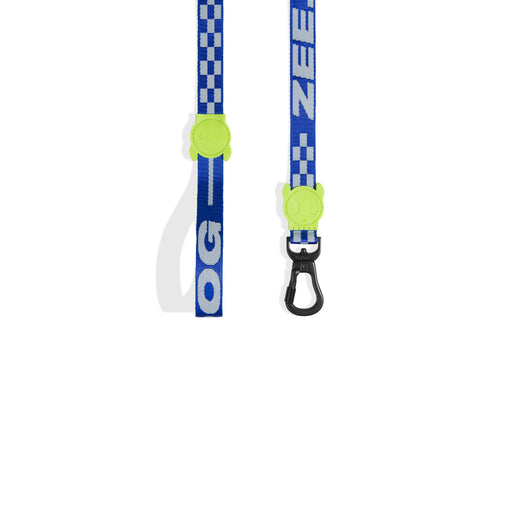 Zee Dog Astro Dog Leash