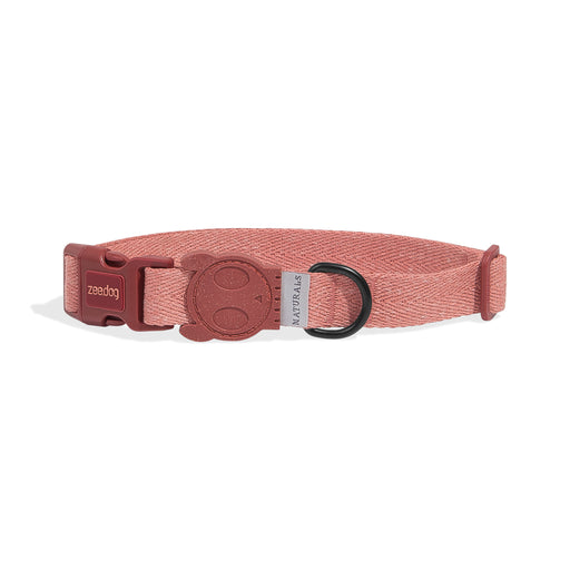 Zee Dog Canyon Dog Collar