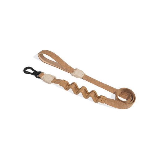 Zee Dog Dune Ruff Leash - Small