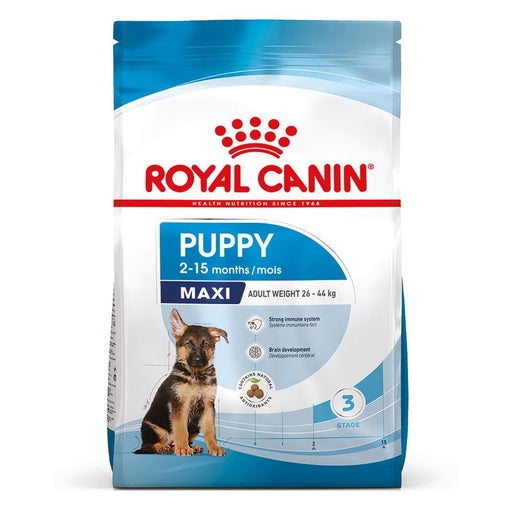 Best dog supplies online hotsell