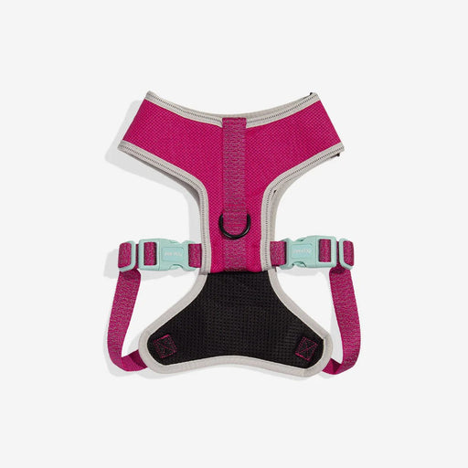 Zee Dog Nox Sidus Air Mesh Harness