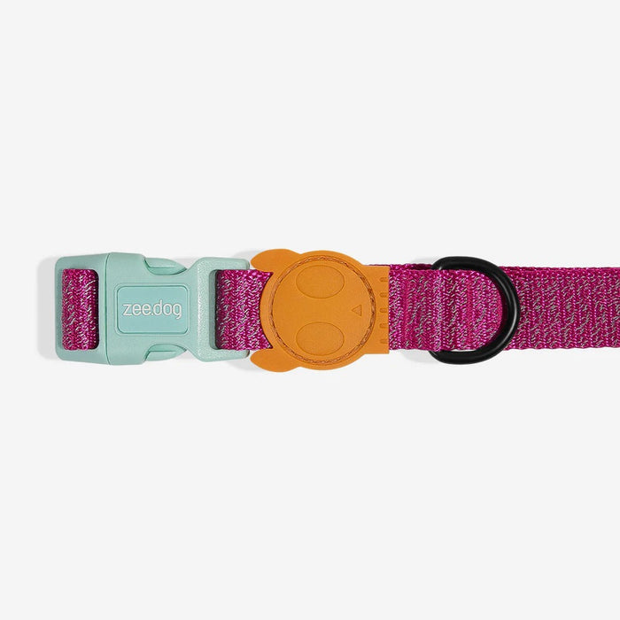 Zee Dog Nox Sidus Collar