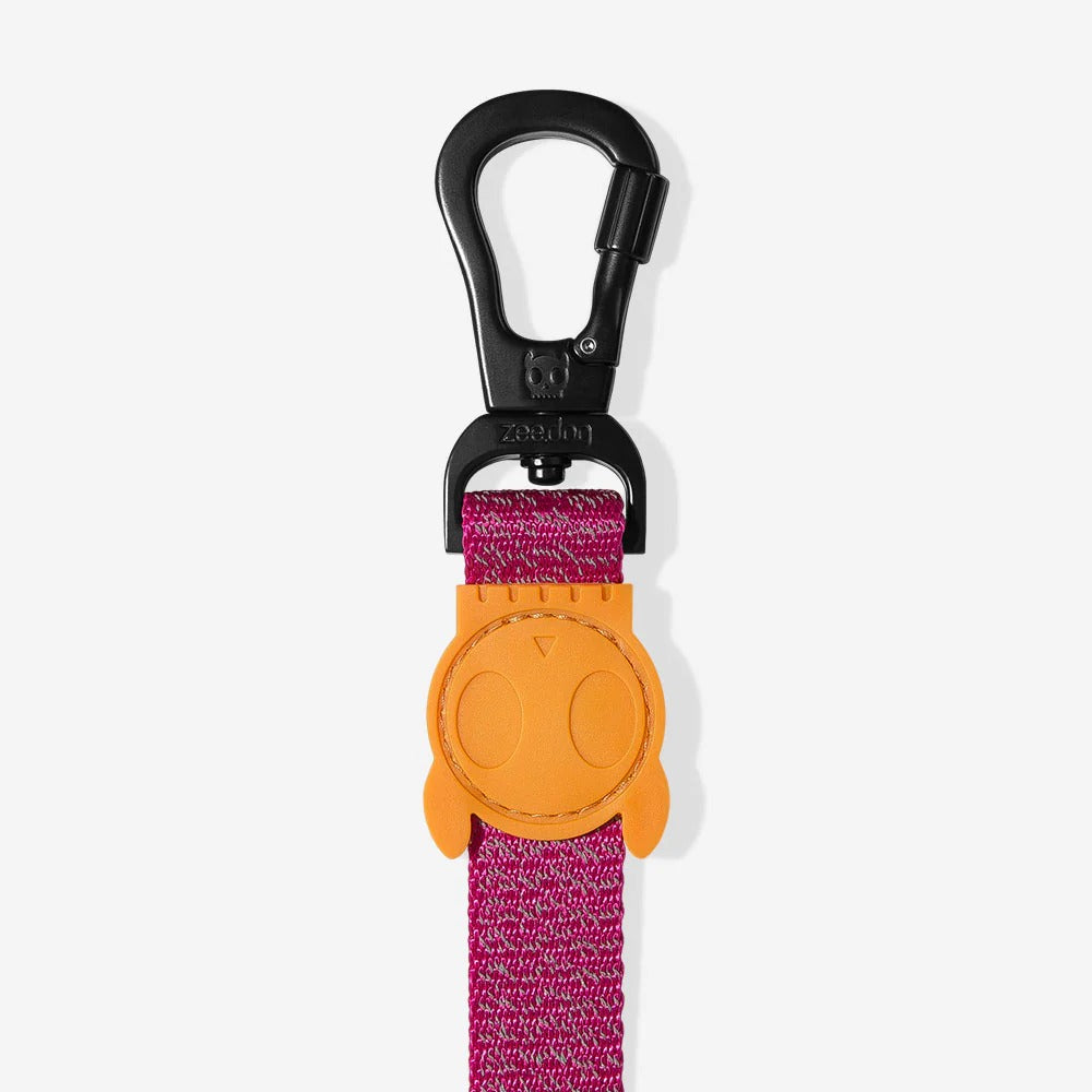 Zee Dog Nox Sidus Leash