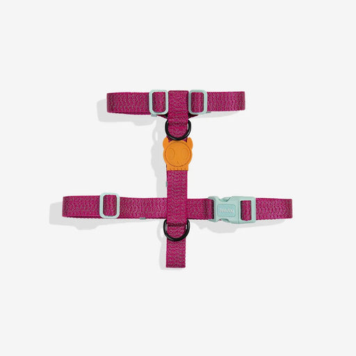 Zee Dog Nox Sidus H - Harness