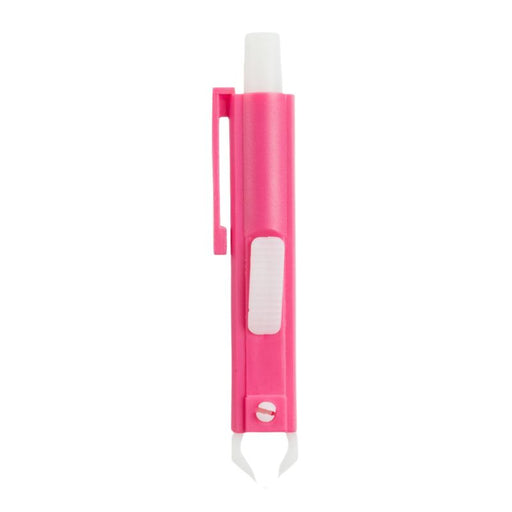 Trixie Tick Tweezers (Assorted Colors)