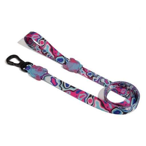 ZeeDog Leash for Dogs - Blast