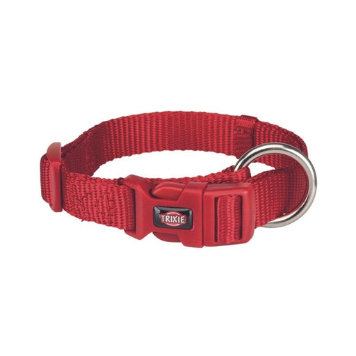 Trixie Collars for Dogs - Premium