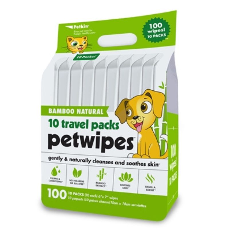 Pet grooming 2024 products online