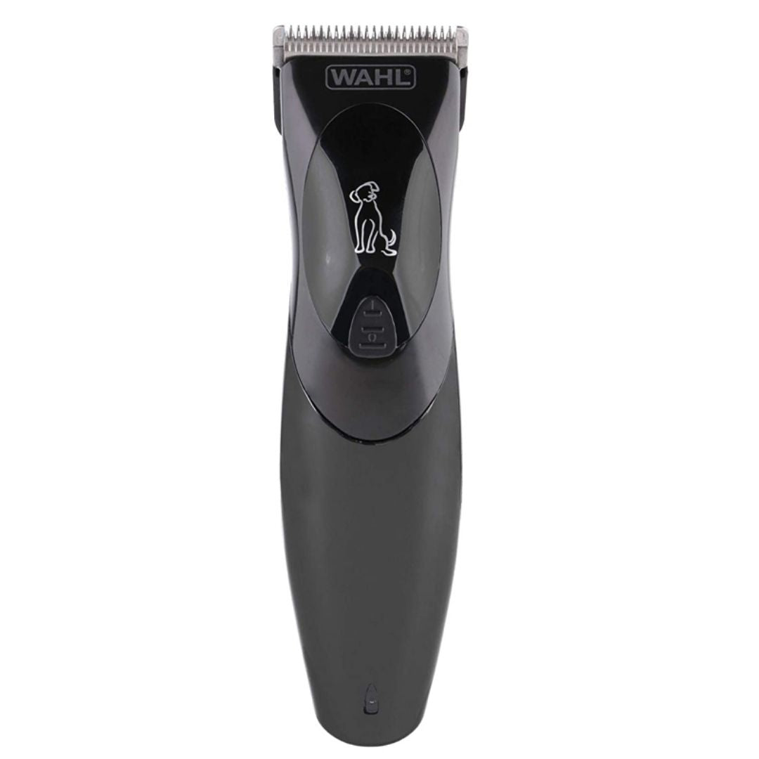 Wahl Home Grooming Rechargeable Trimming Kit - U-Trim Trimmer