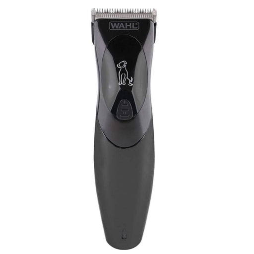 Wahl Home Grooming Rechargeable Trimming Kit - U-Trim Trimmer