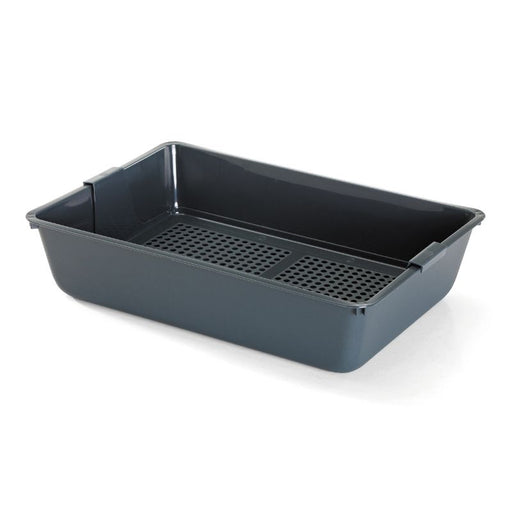 Savic Cat Litter Tray with Insert