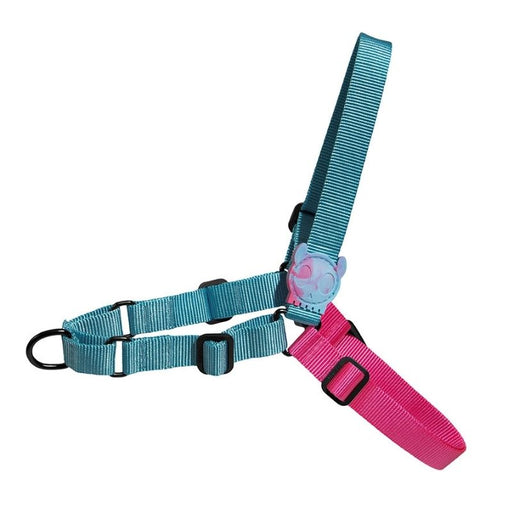 ZeeDog Soft-Walk Harness for Dogs - Hydra