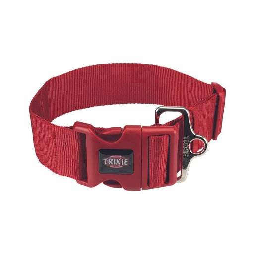 Trixie Collars for Dogs - Premium Extra Wide