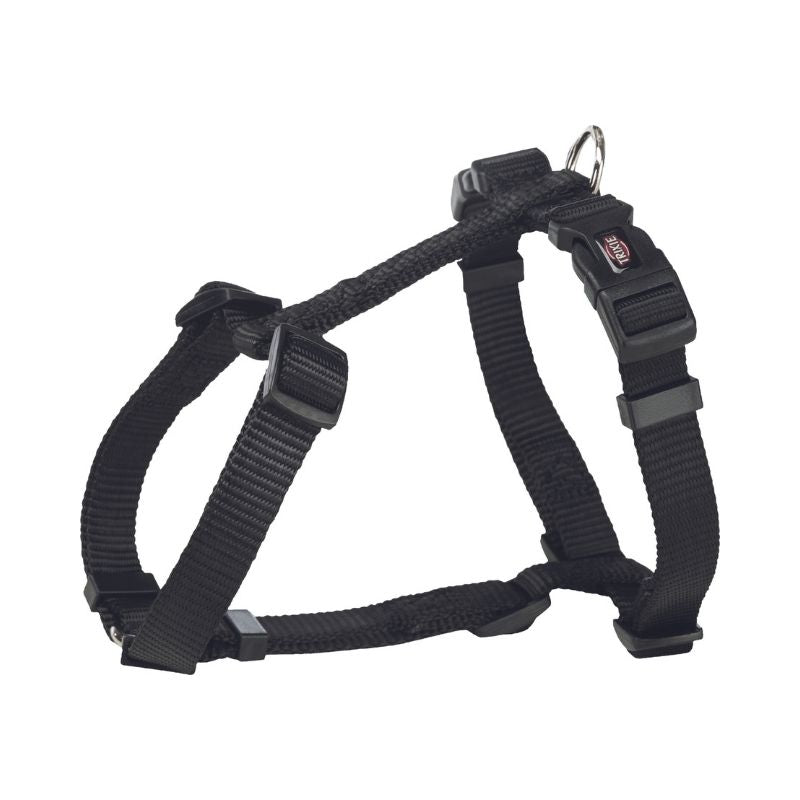 Buy Trixie Premium Dog H- Harness at Lowest Prices