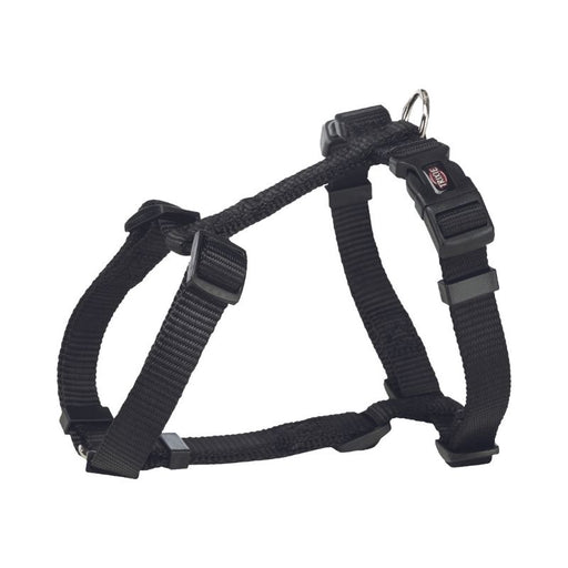 Trixie Harness for Dogs - Premium H-Harness