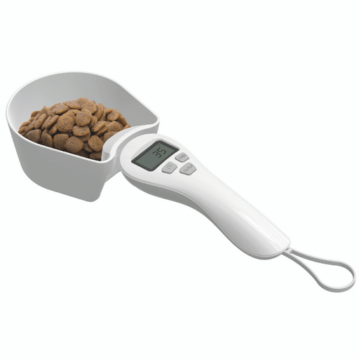 M-Pets Poppy Food Measuring Scoop