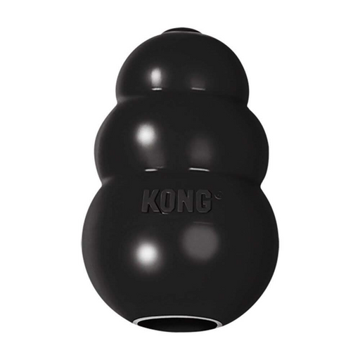 Kong dog accessories hotsell