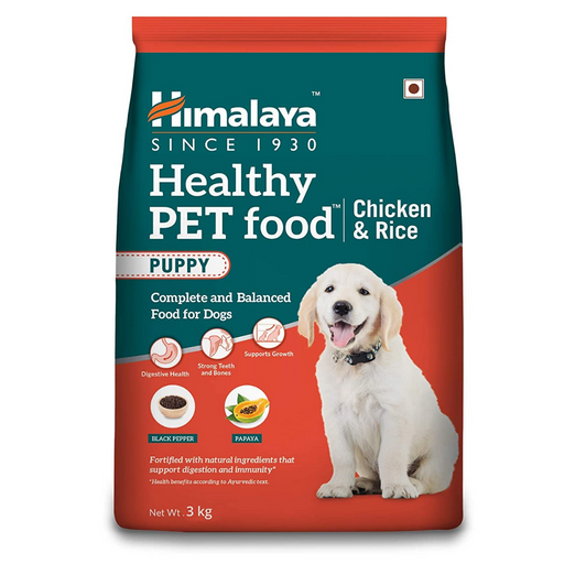 Healthiest dog food for golden retrievers best sale