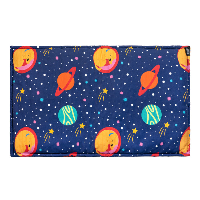 Furbuddies Dog Mats - Space Dogs