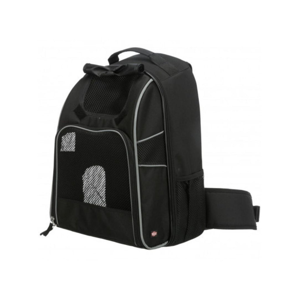 Trixie 2025 william backpack