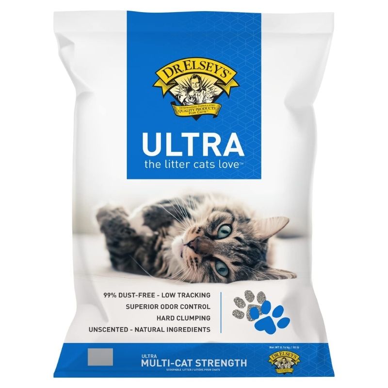 Cat litter shop sand online