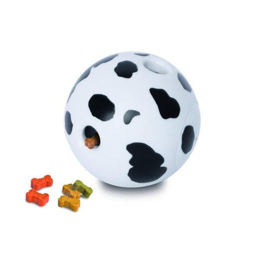 M-Pets Dog Toys - Pongo