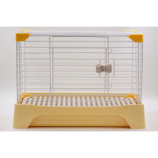 Taiyo Max Rabbit Cage