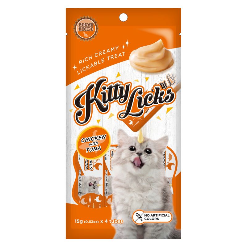 Cat Treats Buy Cat Treats at Best Prices Petsy