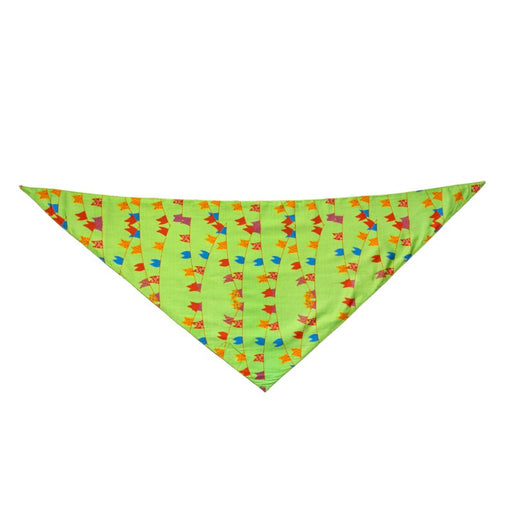 Furbuddies Bandana For Dogs - Barks for Celebration