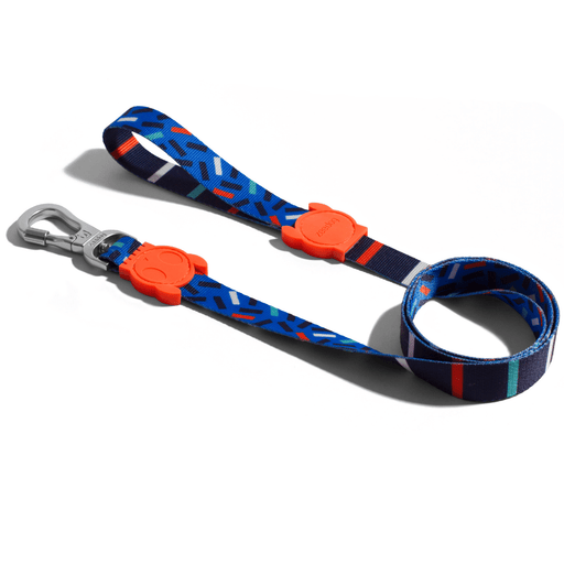 ZeeDog Dog Leash - Atlanta (S)