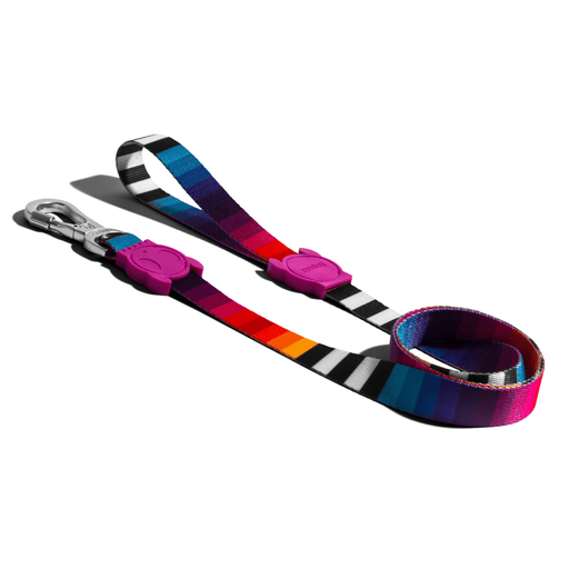 ZeeDog Dog Leash - Prisma