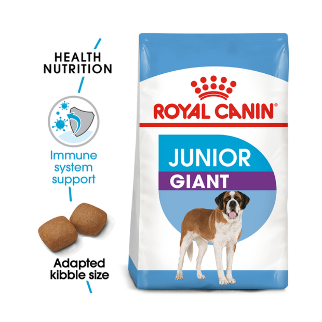Royal Canin: Premium Pet Food and Nutrition