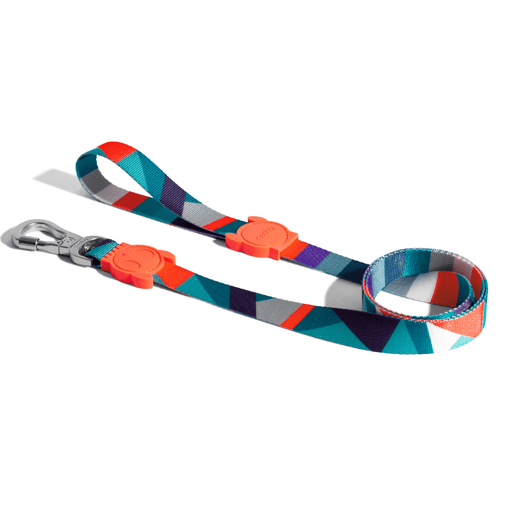 ZeeDog Dog Leash - Ella (S)