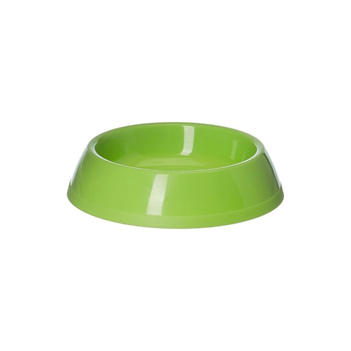 Savic Picnic Bowl for Cats (200ml)