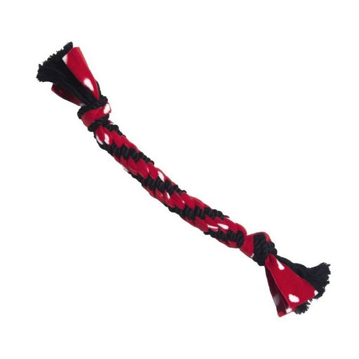 KONG Dog Toys - Signature Rope 20