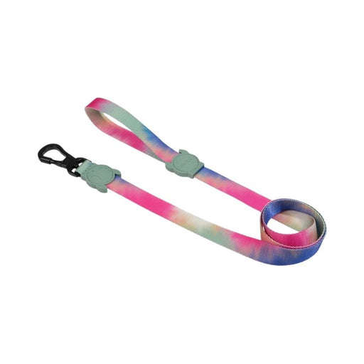 ZeeDog Leash for Dogs - Bliss