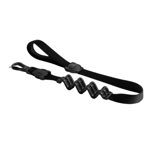 ZeeDog Ruff Leash for Dogs - Gotham